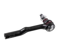 FEBI BILSTEIN 195002 Rotule de direction