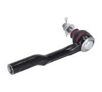 FEBI BILSTEIN 195004 Rotule de direction