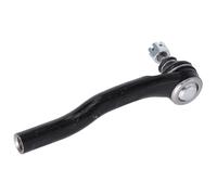 FEBI BILSTEIN 195005 Rotule de direction