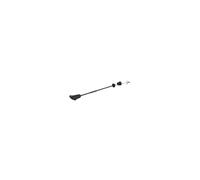 FEBI BILSTEIN 19502 Câble d'embrayage