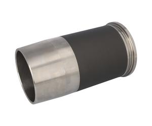 FEBI BILSTEIN 195022 Chemise de cylindre