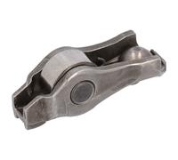 FEBI BILSTEIN 195024 Culbuteur de distribution