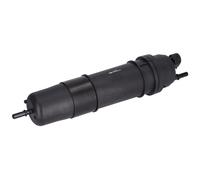 Filtre à carburant Filtre de conduite 195031 FEBI BILSTEIN pour BMW X1 X2