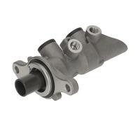 FEBI BILSTEIN 195035 Maître-cylindre de frein