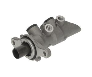 FEBI BILSTEIN 195035 Maître-cylindre de frein