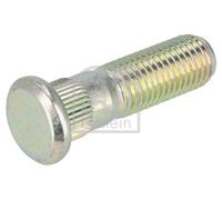 FEBI BILSTEIN 195076 Boulon de roue pour HYUNDAI,KIA
