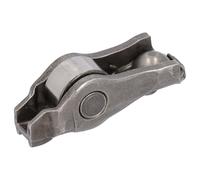 FEBI BILSTEIN 195100 Culbuteur de distribution