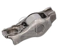FEBI BILSTEIN 195100 Culbuteur, distribution pour BMW,TOYOTA