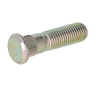 FEBI BILSTEIN 195101 Boulon de roue pour HYUNDAI,KIA