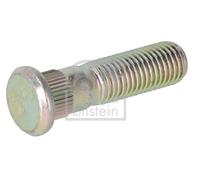 FÉBI BILSTEIN 195101 Écrou De Roue Pour HYUNDAI, KIA