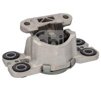 FEBI BILSTEIN 195115 Suspension, boîte automatique pour LAND ROVER