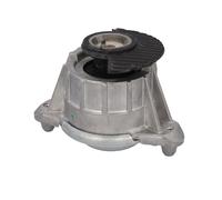 Support moteur côté conducteur + passager av. Support hydraulique 195117