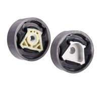 FEBI BILSTEIN 195126 Support, suspension du moteur