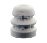 FEBI BILSTEIN 19517 Butée élastique, suspension pour FORD