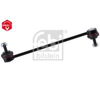 FEBI BILSTEIN 19518 Entretoise/tige, stabilisateur pour ,AUDI,SEAT,SKODA,SKODA (