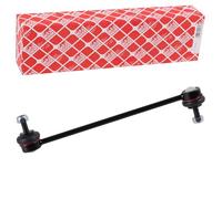Febi bilstein 19518 Prokit de biellette de barre stabilisatrice