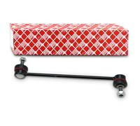 Febi bilstein 19518 Prokit de biellette de barre stabilisatrice