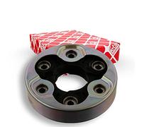 Joint, arbre longitudinal FEBI BILSTEIN 19528