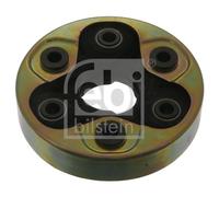 FEBI BILSTEIN 19532 Joint, arbre de transmission pour AUDI,SKODA,VW