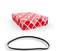 FEBI BILSTEIN 19534 Courroie de distribution