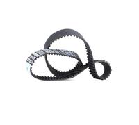 Courroie de distribution VAG 1.8T 06B109119A Audi A3 8L Audi A6 VW Golf 4 Bora P