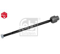 FEBI BILSTEIN 19545 Rotule de direction intérieure, barre de connexion pour OPEL