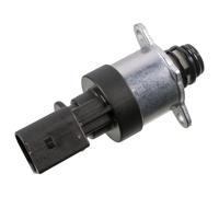 FEBI BILSTEIN 195464 Régulateur de pression du carburant