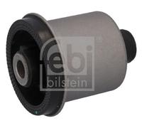 FEBI BILSTEIN 195467 Silentbloc, Axe Pour NISSAN