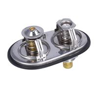FEBI BILSTEIN 195477 Thermostat d'eau
