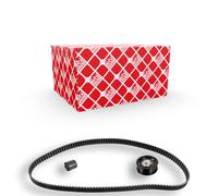 FEBI BILSTEIN 19554 Kit de distribution