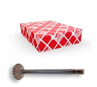 FEBI BILSTEIN 19568 Soupape d'échappement