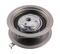 FEBI BILSTEIN 19570 Poulie de tension, courroie crantée - 028 109 243 H
