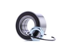 FEBI BILSTEIN 19574 Kit de roulement de roue