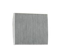 Filtre d'habitacle (filtre à pollen) FEBI BILSTEIN 19592
