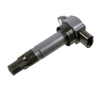 FEBI BILSTEIN 195968 Bobine d'allumage