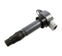 FEBI BILSTEIN 195969 Bobine d'allumage