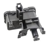 FEBI BILSTEIN 195974 Moteur de centralisation