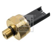 FEBI BILSTEIN 195978 Capteur, pression de carburant pour BMW