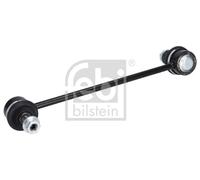 FEBI BILSTEIN 195979 Entretoise/tige, stabilisateur pour HYUNDAI