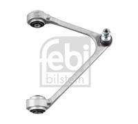 FEBI BILSTEIN 195980 Bras de liaison, suspension de roue pour JAGUAR