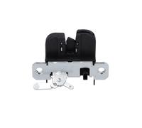 Serrure de capot 195987 FEBI BILSTEIN pour VW CALIFORNIA T5 Camper MULTIVAN T5