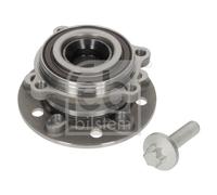 FEBI BILSTEIN 195988 Kit de roulements de roue pour MERCEDES-BENZ