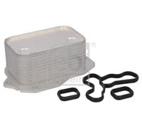 FEBI BILSTEIN 195996 Radiateur d'huile pour BMW,BMW (BRILLIANCE)