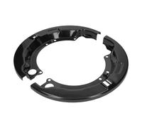 FEBI BILSTEIN 196026 Tôle de recouvrement, tambour de frein