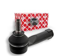 Febi Bilstein Rotule de direction / barre de connexion Renault/Nissan 19604 - 4852000QAP