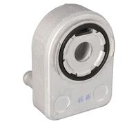 FEBI BILSTEIN 196044 Radiateur d'huile