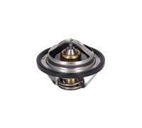 FEBI BILSTEIN 196060 Thermostat d'eau