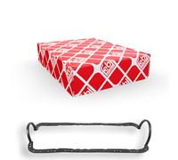 FEBI BILSTEIN 19608 Joint de carter d'huile