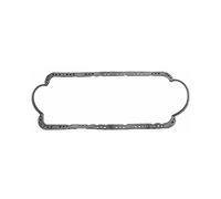 FEBI BILSTEIN 19608 Joint de carter d'huile