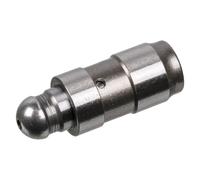 FEBI BILSTEIN 196085 Poussoir hydraulique